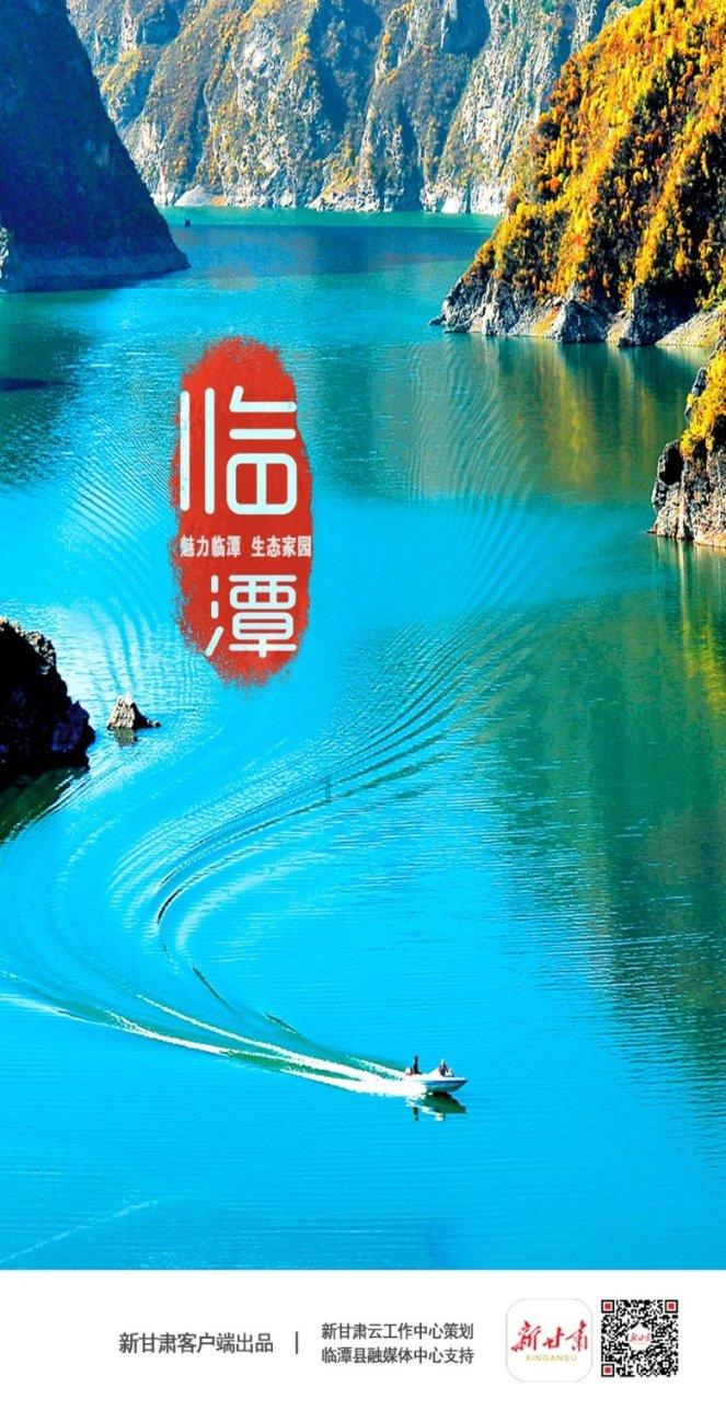 寻找答案,尽在