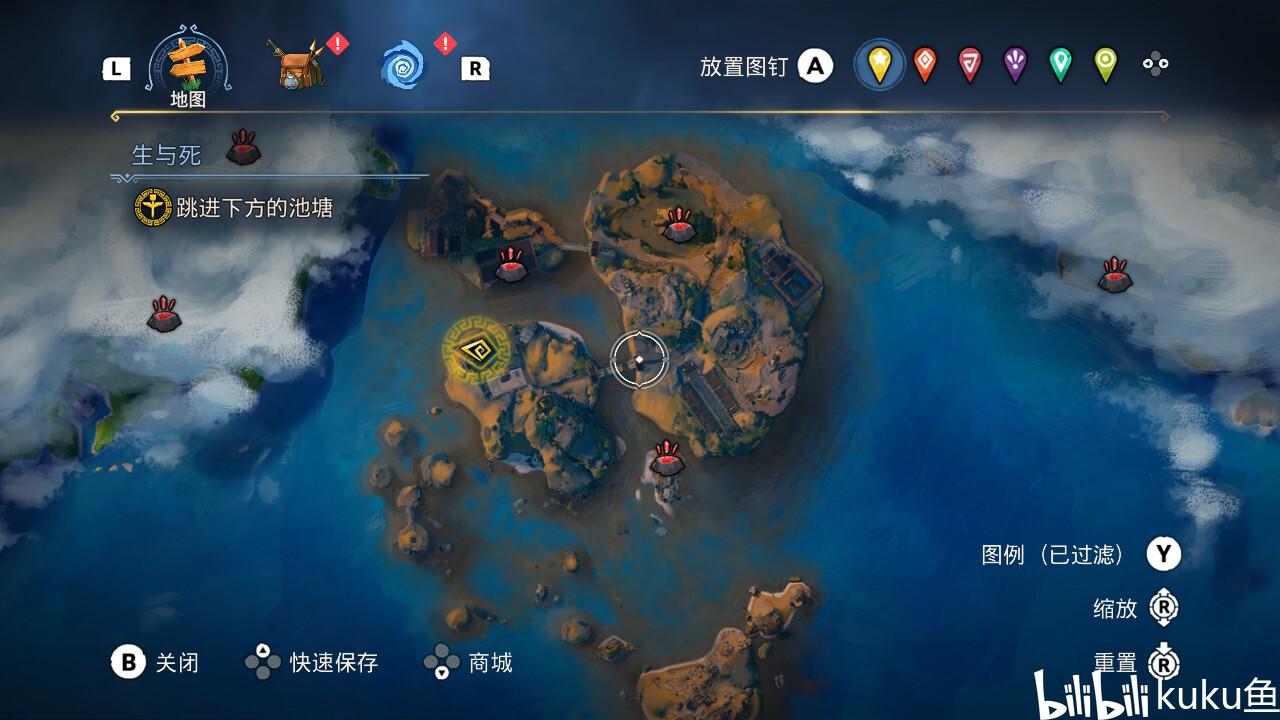 最新消息!唐山这一区大规模征地!