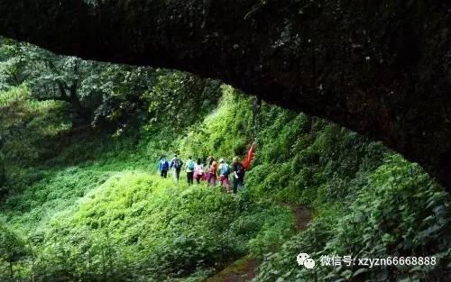 李自成败亡前一年,上苍给过他多次机会,可是他自己却没有把握
