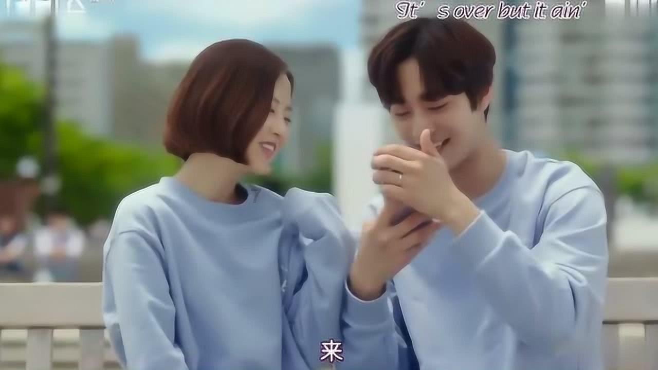 关于山西特产的说明文 !-智能问答,快速解决你的问题