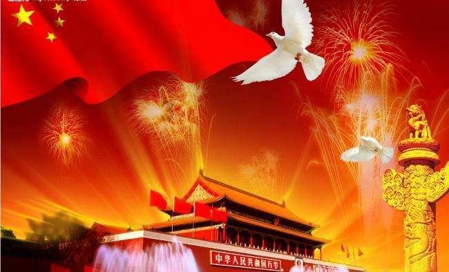 【聚焦2024甘肃两会】快讯丨2023年全省法院审结涉黑恶案件41件