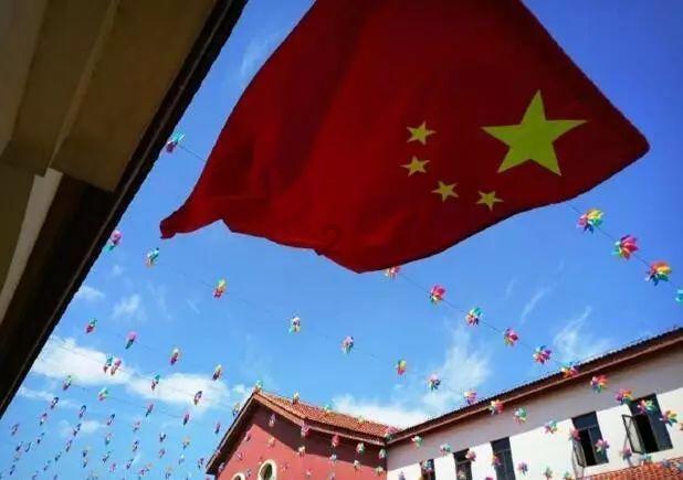 因业务档案不完整等,甘肃盛大保险代理合计被罚1.6万元