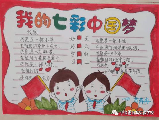 郑州回商水不走高速有疫情卡点吗?-有问必答专业平台