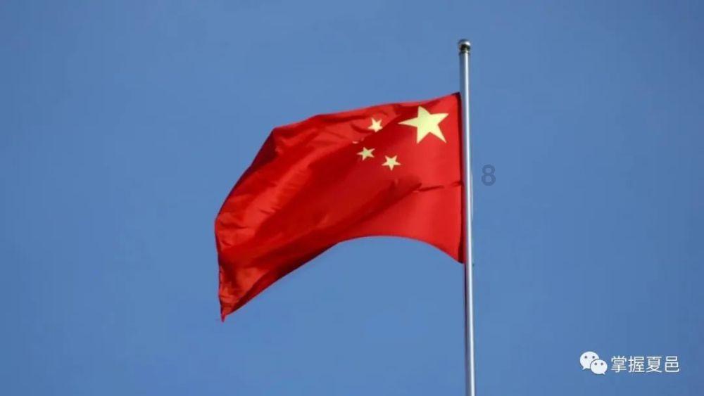 帝国初期，罗马为何放弃吞并日耳曼地区？