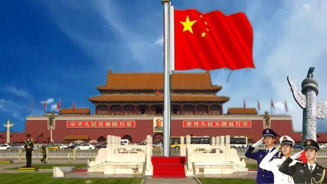 张桃芳:作战30天,消灭美军200名,用3秒时间击毙其王牌狙击手