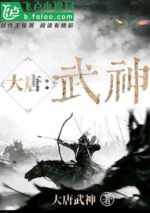 🌟女生发这个啥意思?,解锁更多知识与乐趣
