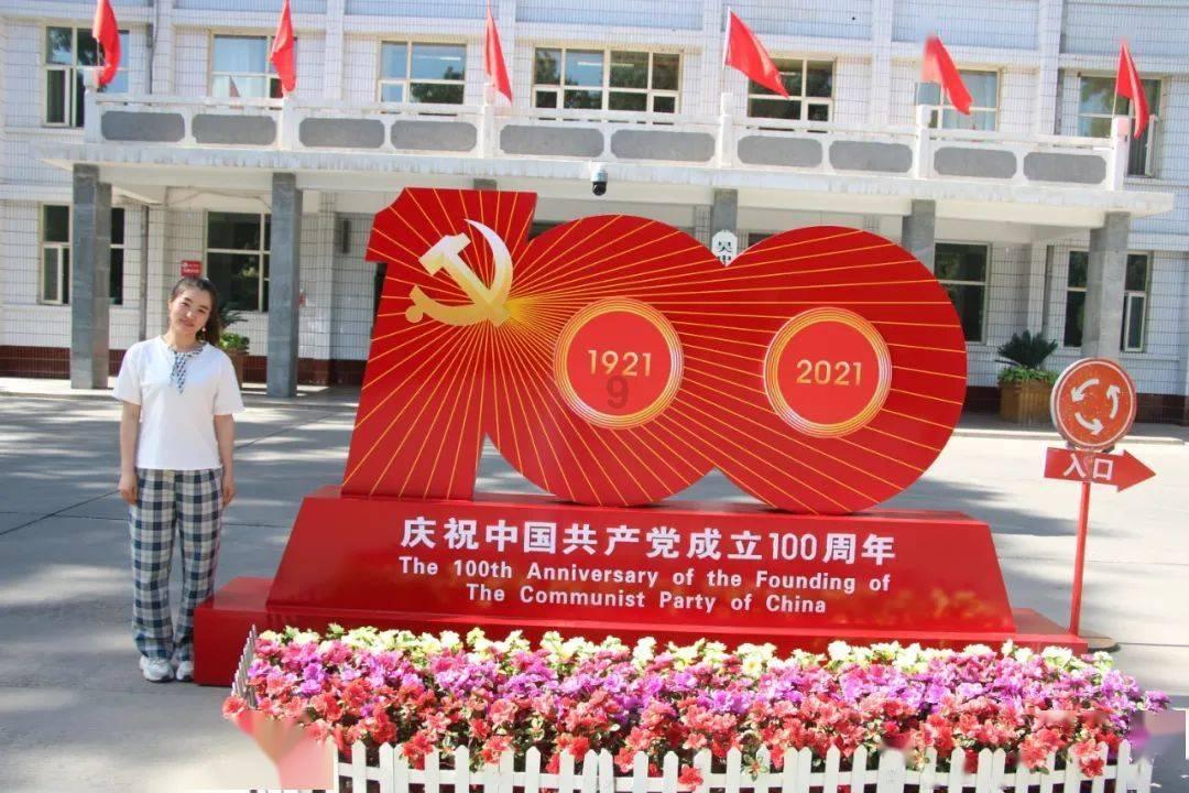 伊朗中部城市工业园区传出巨大爆炸声