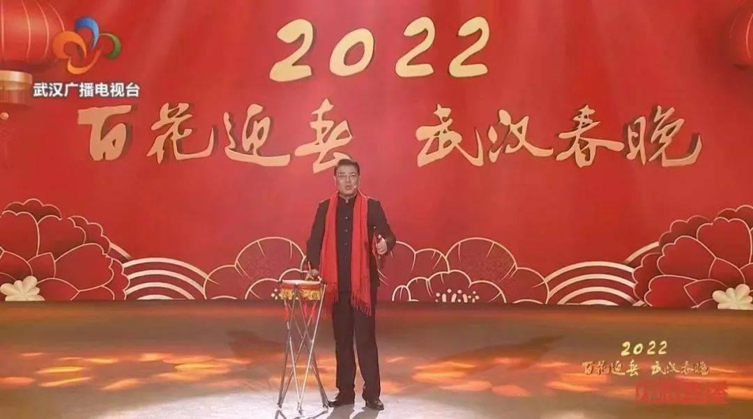丰宁纬度游戏画面