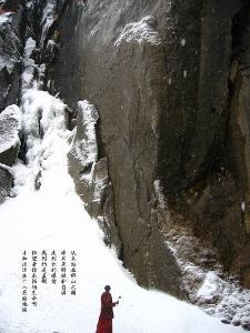 潍坊市潍城区:参观交流共提升 互学互鉴促发展