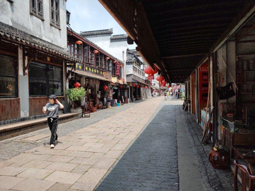【防灾减灾】灾害避险指南:地震篇