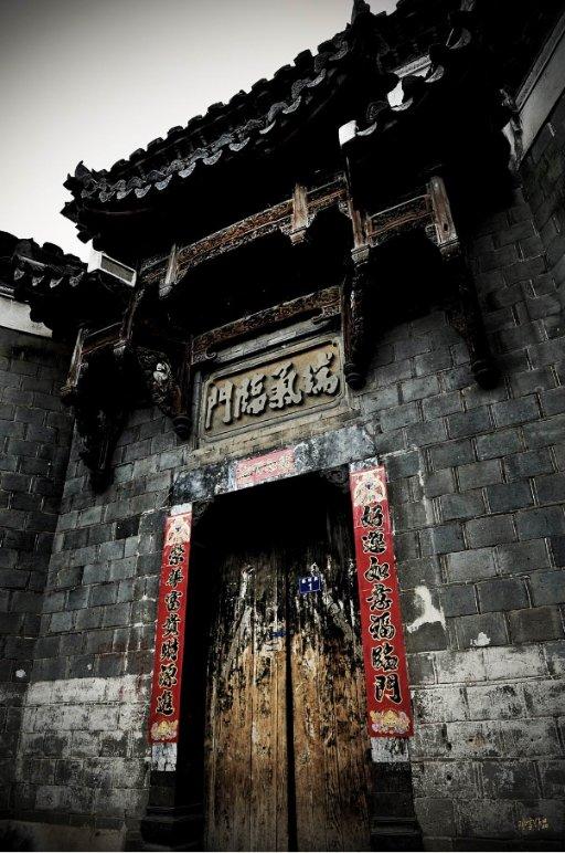 有回音|湖北网民提议开展个人全套防寒装备出租业务 哈尔滨文旅:认真考虑